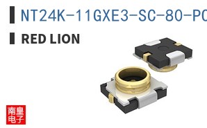 NT24K-11GXE3-SC-80-POE-PT